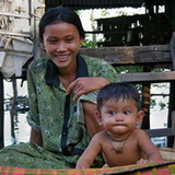 Kampong Chhnang